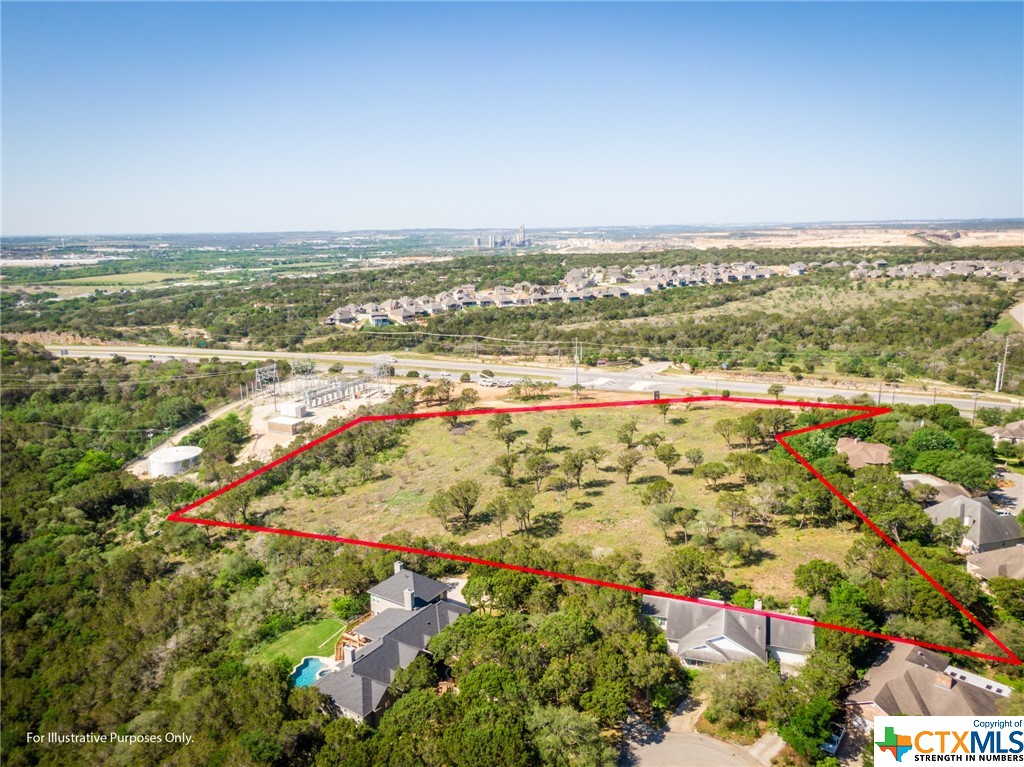 Tbd S Loop 337 Property Photo 4