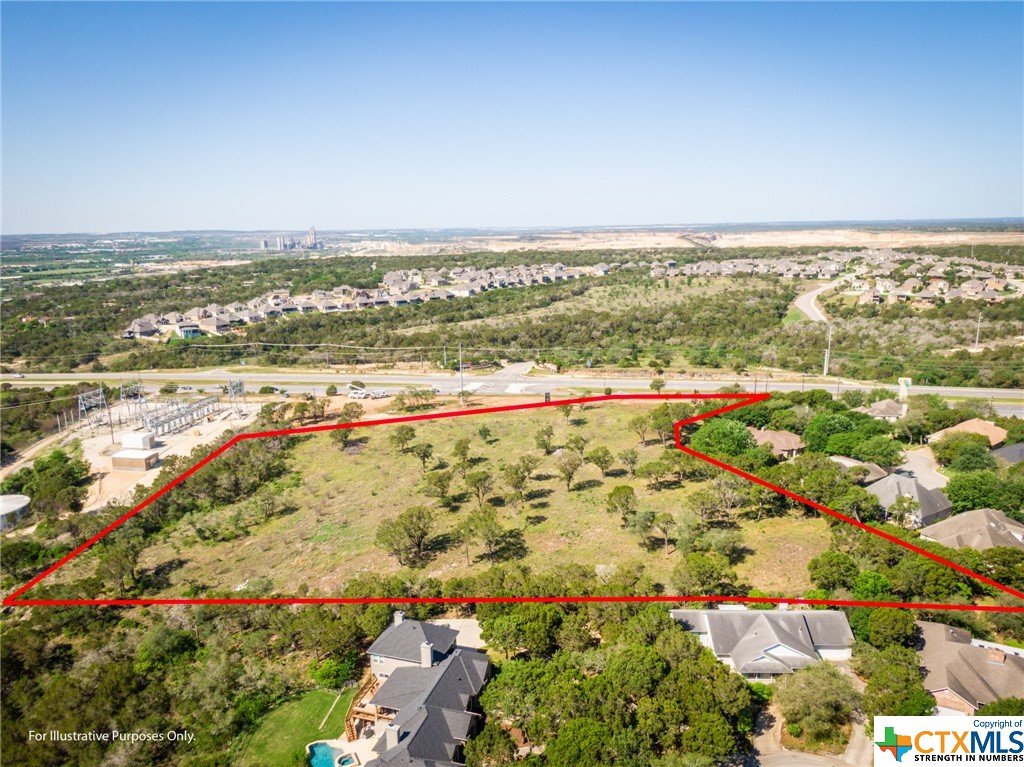 Tbd S Loop 337 Property Photo 5