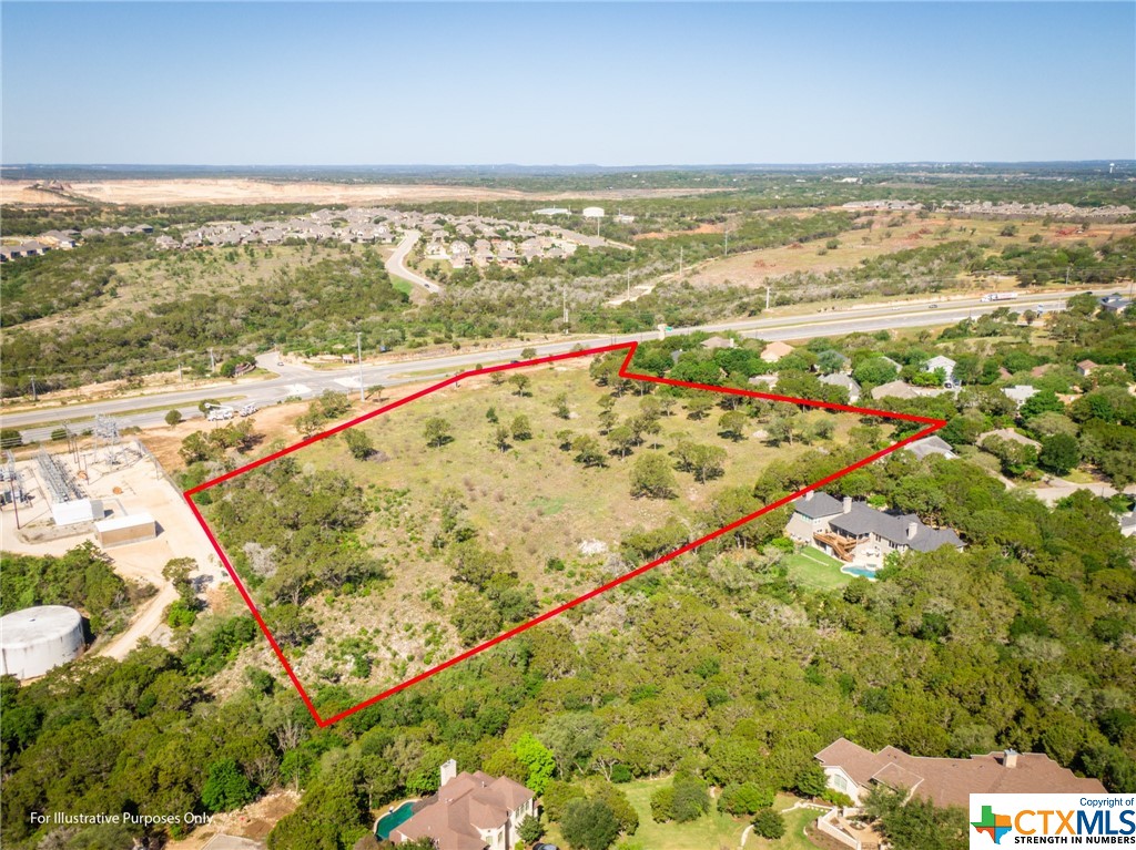 Tbd S Loop 337 Property Photo 6