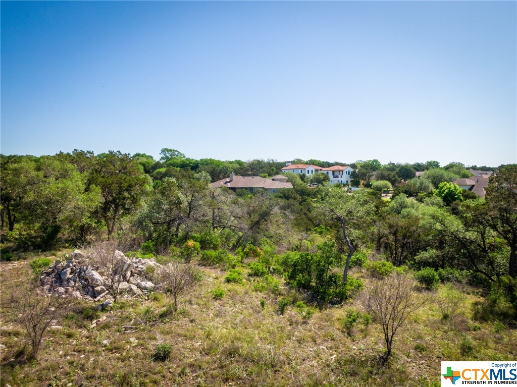Tbd S Loop 337 Property Photo 7