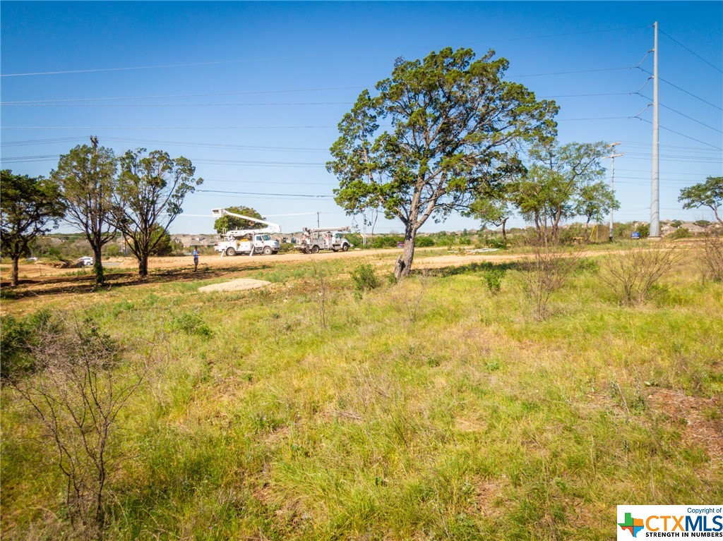 Tbd S Loop 337 Property Photo 9