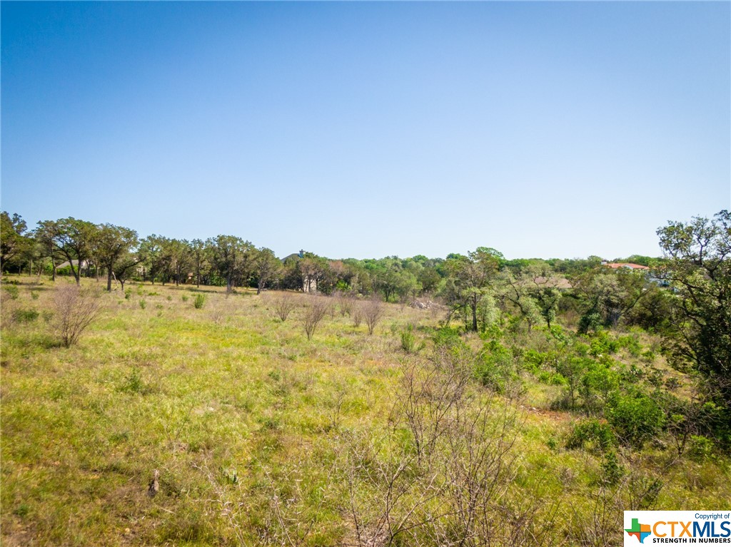 Tbd S Loop 337 Property Photo 11