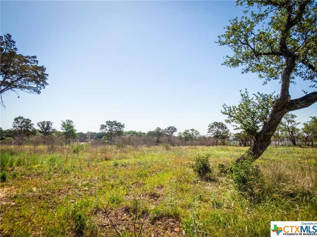 Tbd S Loop 337 Property Photo 12