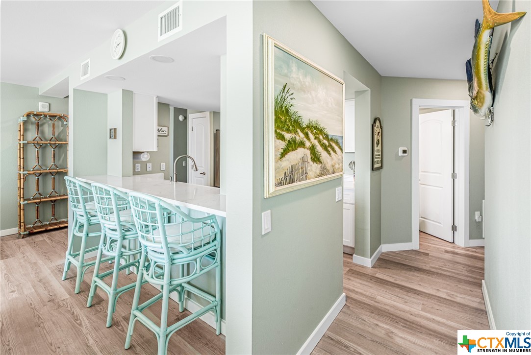800 Sandcastle Drive 330 Property Photo 14