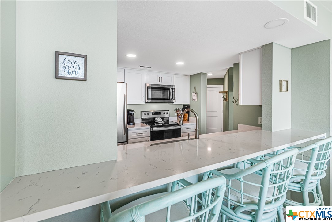 800 Sandcastle Drive 330 Property Photo 15