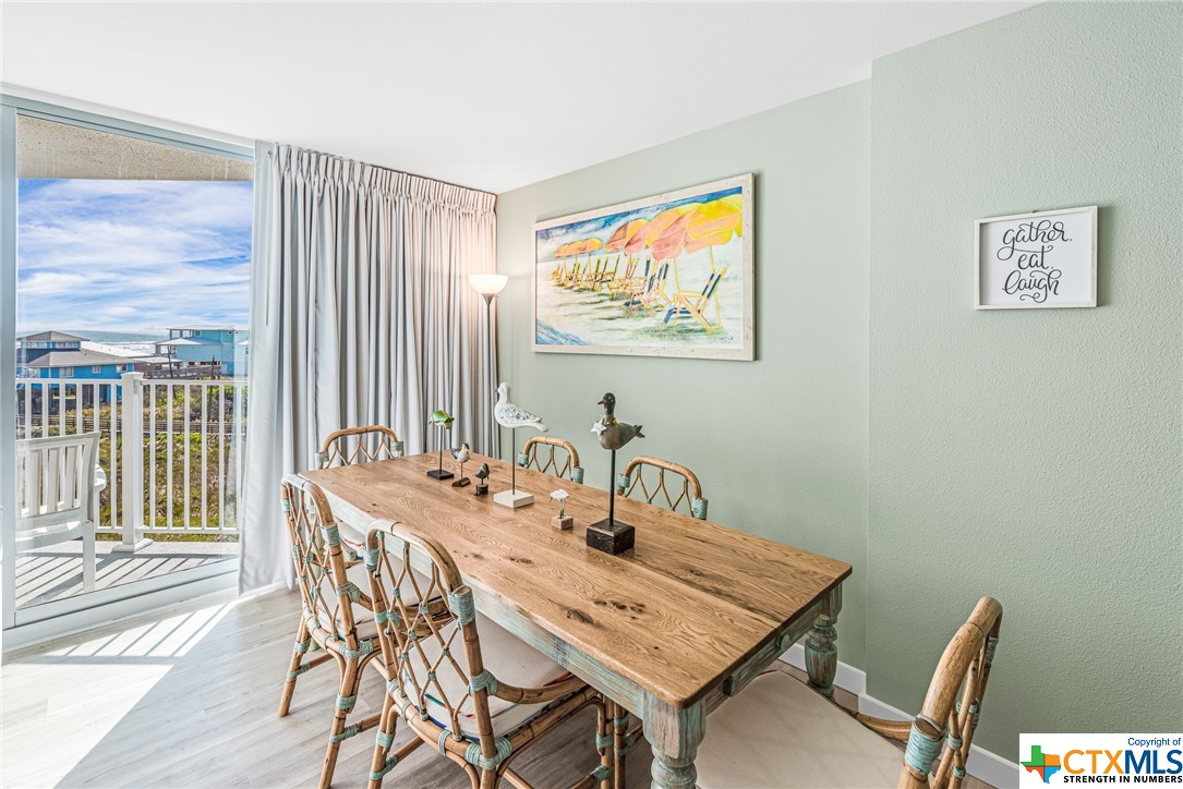 800 Sandcastle Drive 330 Property Photo 19