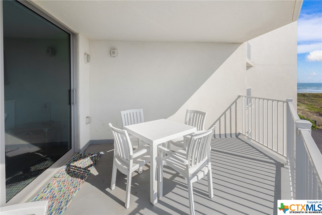 800 Sandcastle Drive 330 Property Photo 34