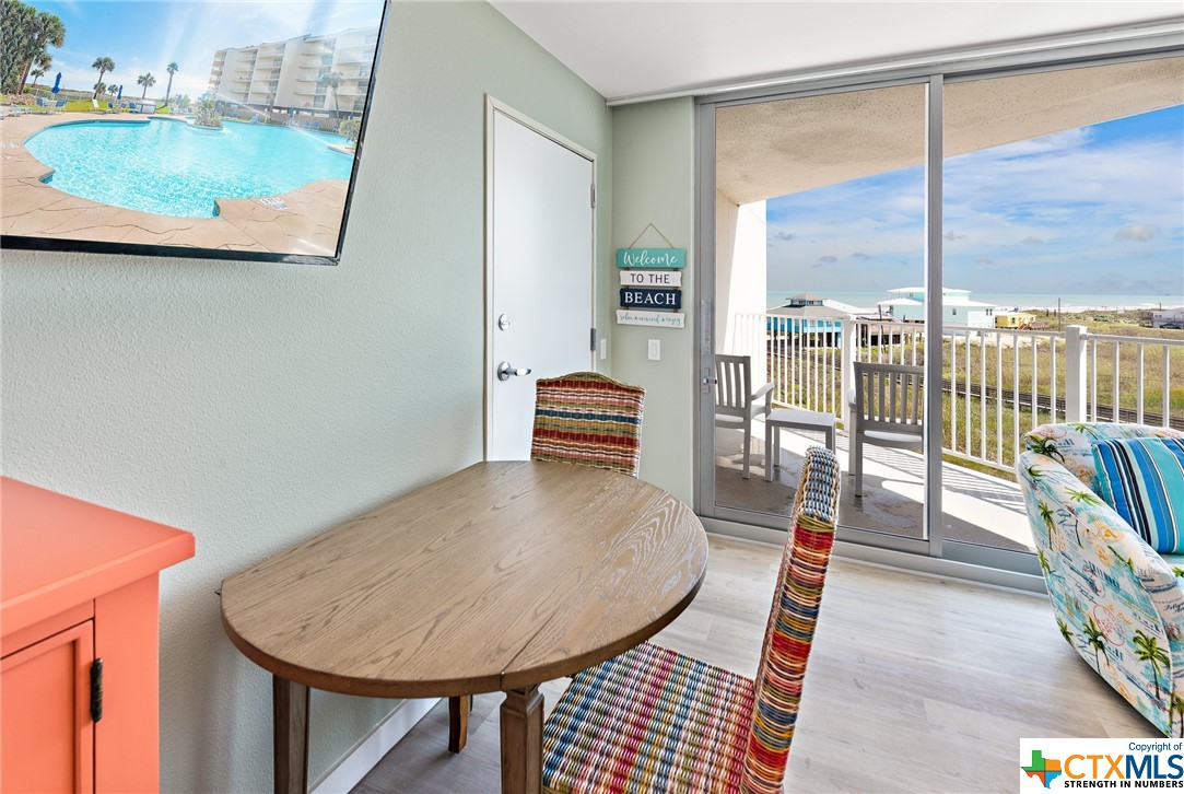 800 Sandcastle Drive 328 Property Photo 6