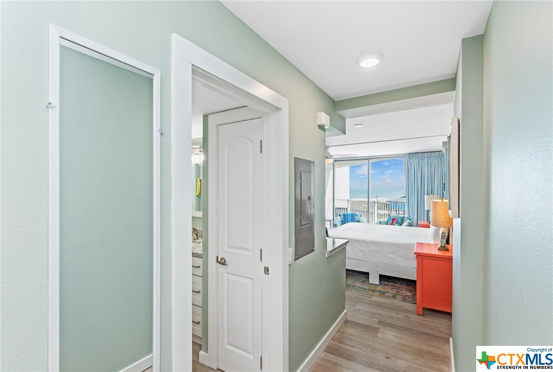 800 Sandcastle Drive 328 Property Photo 10
