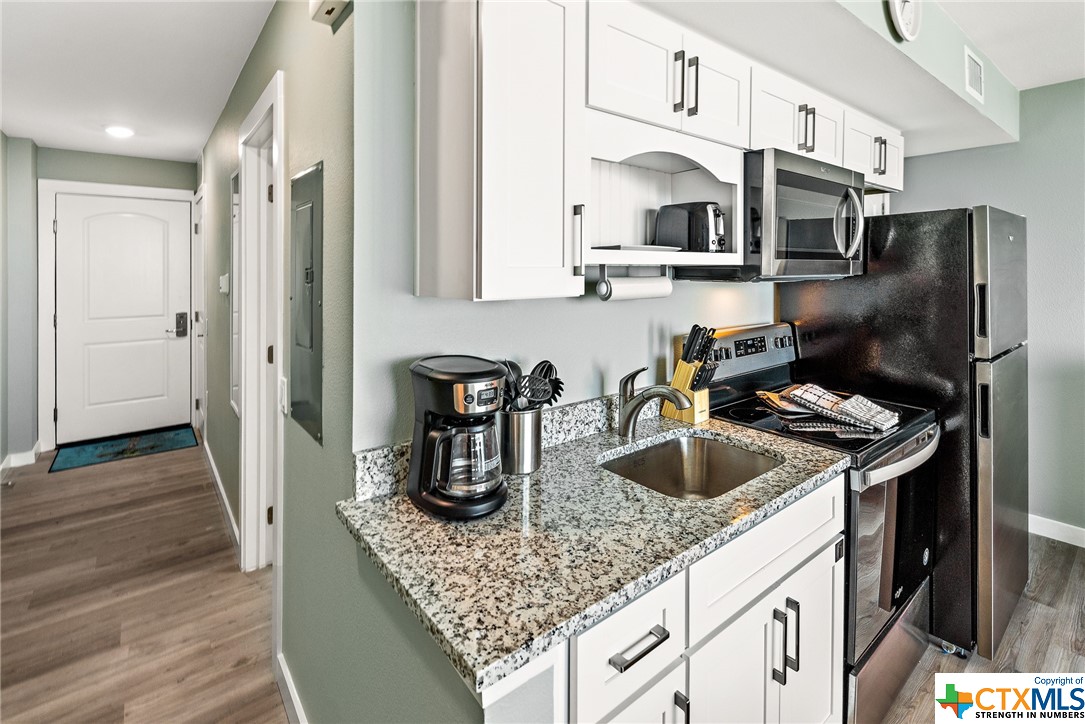 800 Sandcastle Drive 328 Property Photo 13