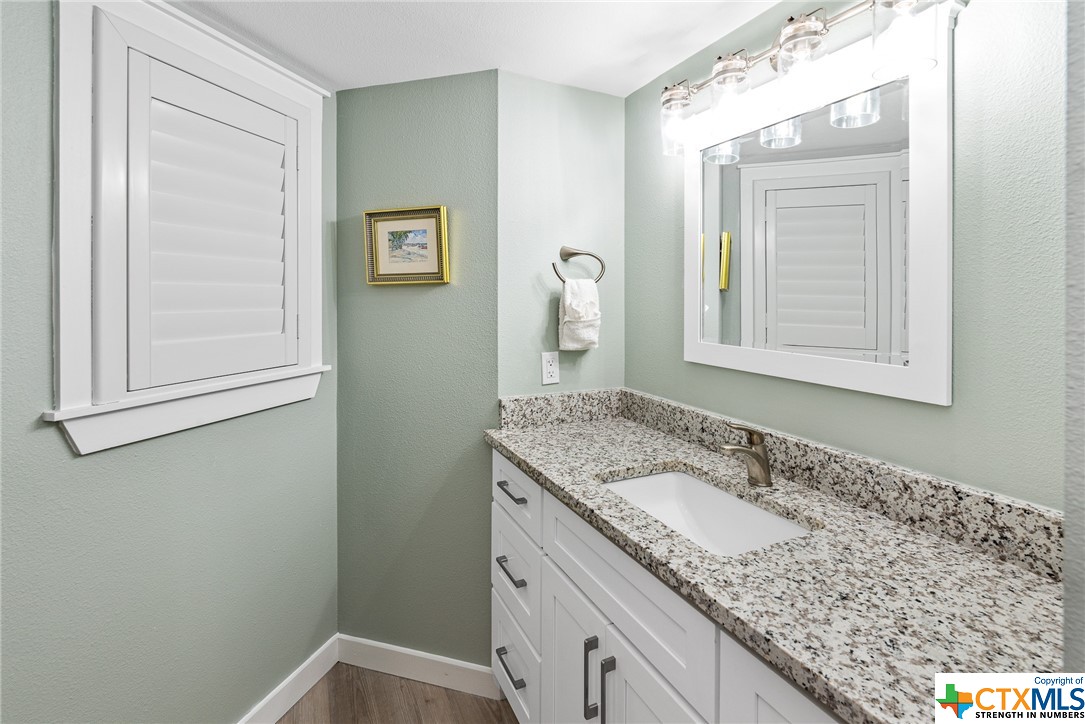 800 Sandcastle Drive 328 Property Photo 14