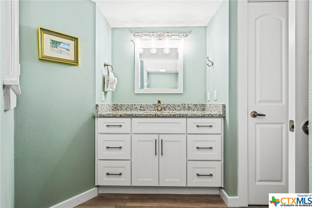 800 Sandcastle Drive 328 Property Photo 15