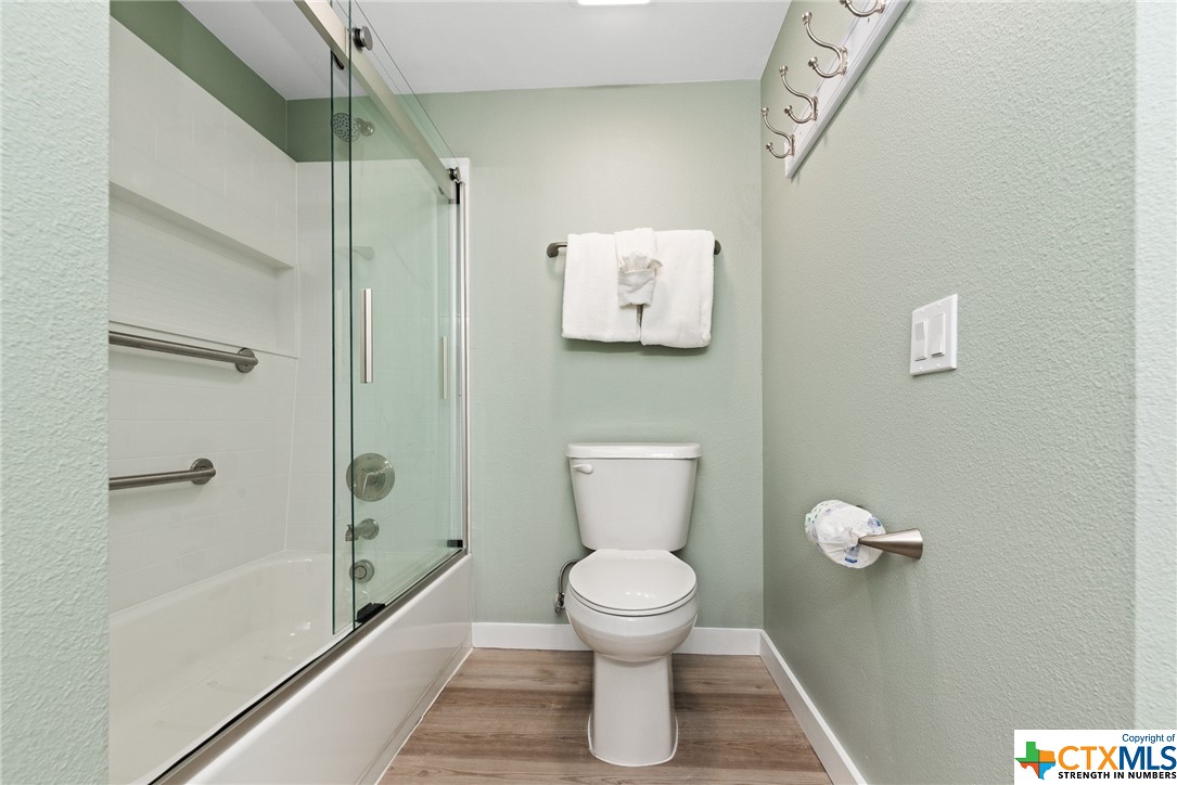 800 Sandcastle Drive 328 Property Photo 16