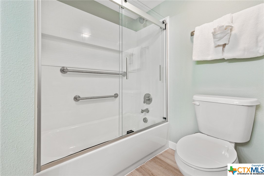 800 Sandcastle Drive 328 Property Photo 17