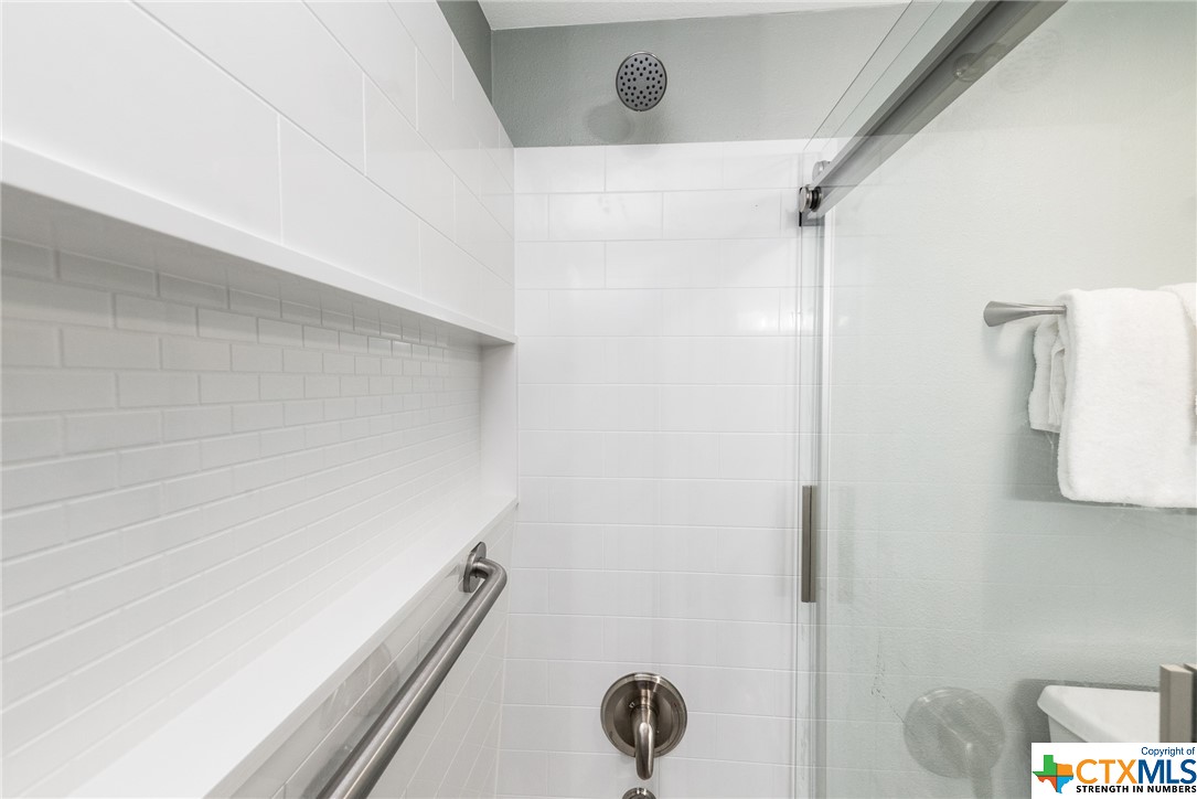 800 Sandcastle Drive 328 Property Photo 18