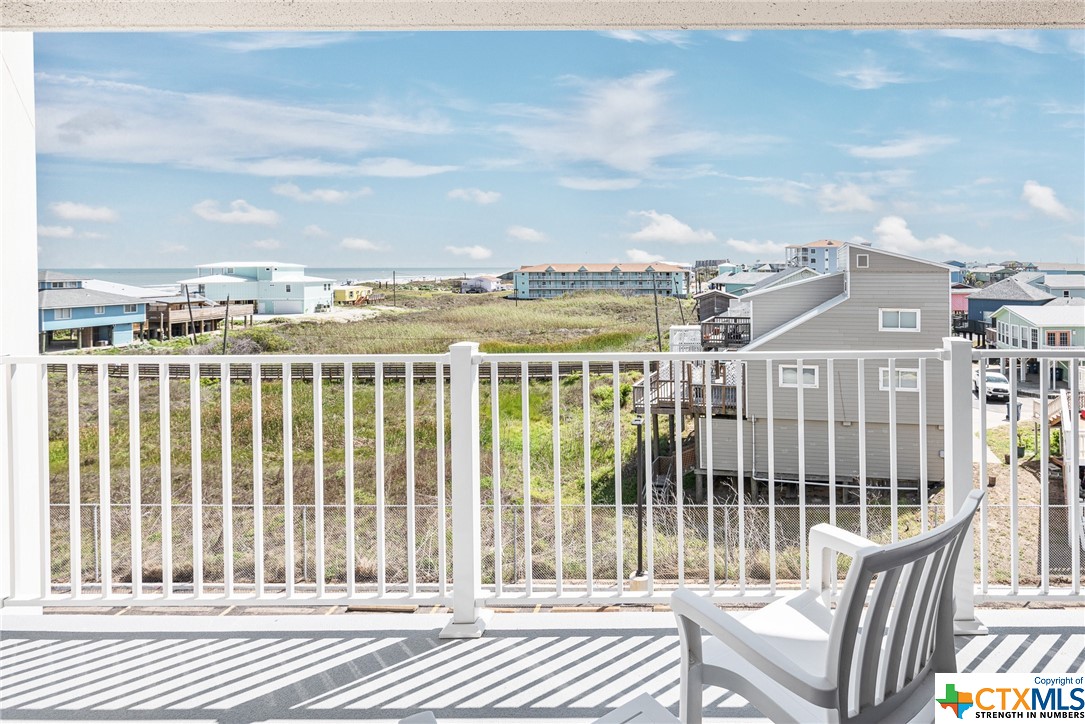 800 Sandcastle Drive 328 Property Photo 20