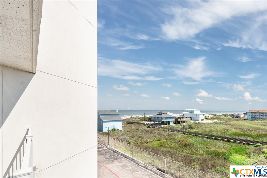 800 Sandcastle Drive 328 Property Photo 22