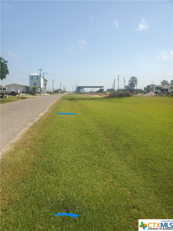 Tbd Pine Street Property Photo 1