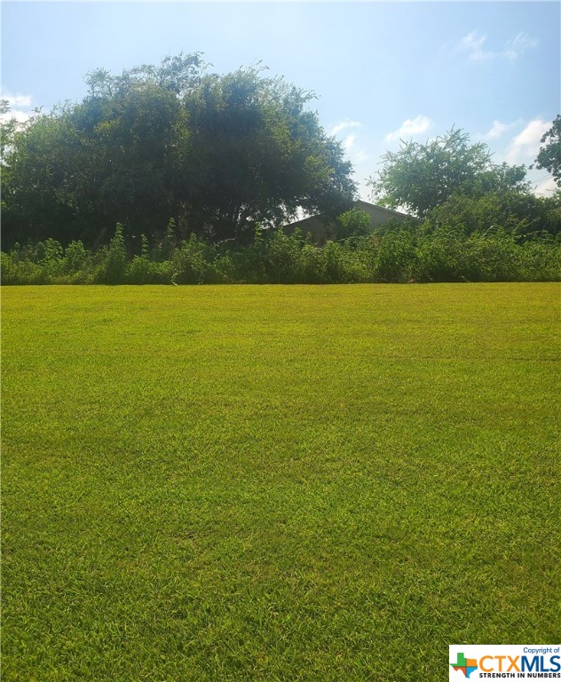 Tbd Pine Street Property Photo 2