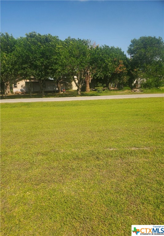 Tbd Pine Street Property Photo 3