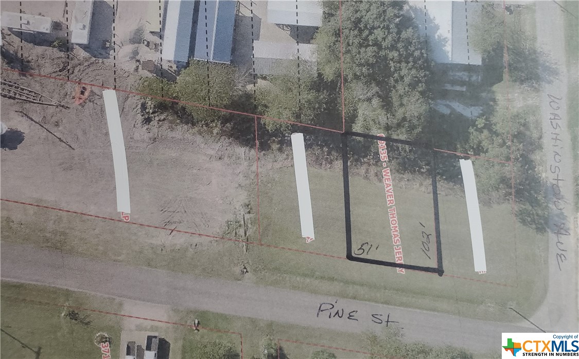 Tbd Pine Street Property Photo 4