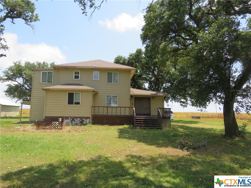 676 Cr 426 Property Photo 2