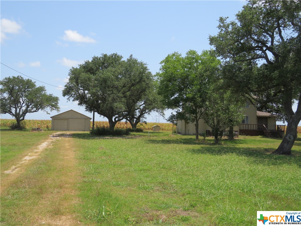 676 Cr 426 Property Photo 4