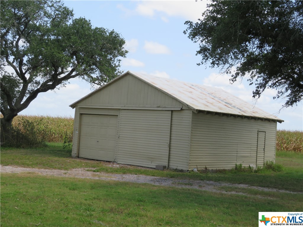 676 Cr 426 Property Photo 5