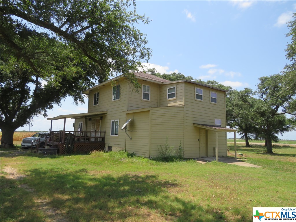 676 Cr 426 Property Photo 6
