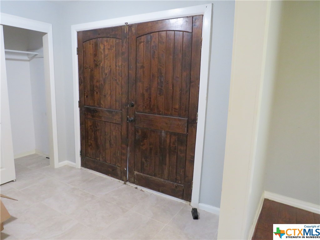 676 Cr 426 Property Photo 7