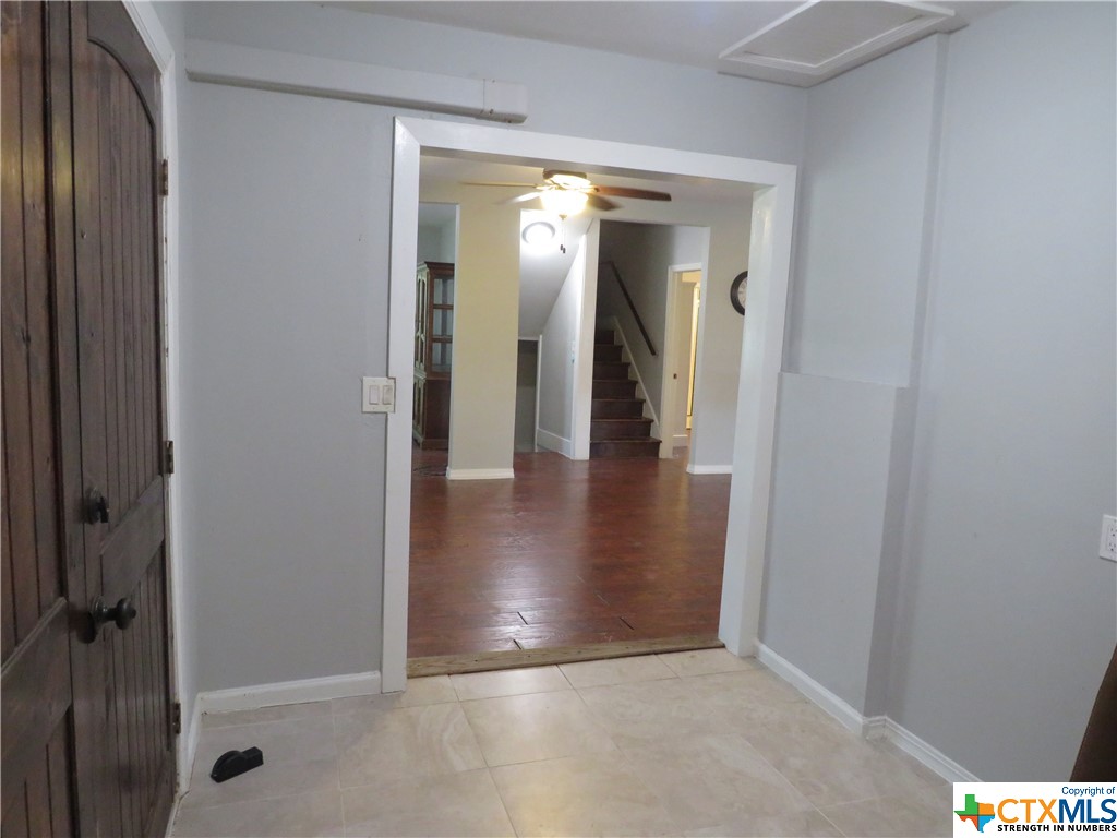 676 Cr 426 Property Photo 8