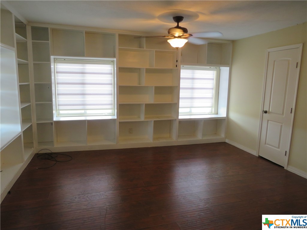 676 Cr 426 Property Photo 9