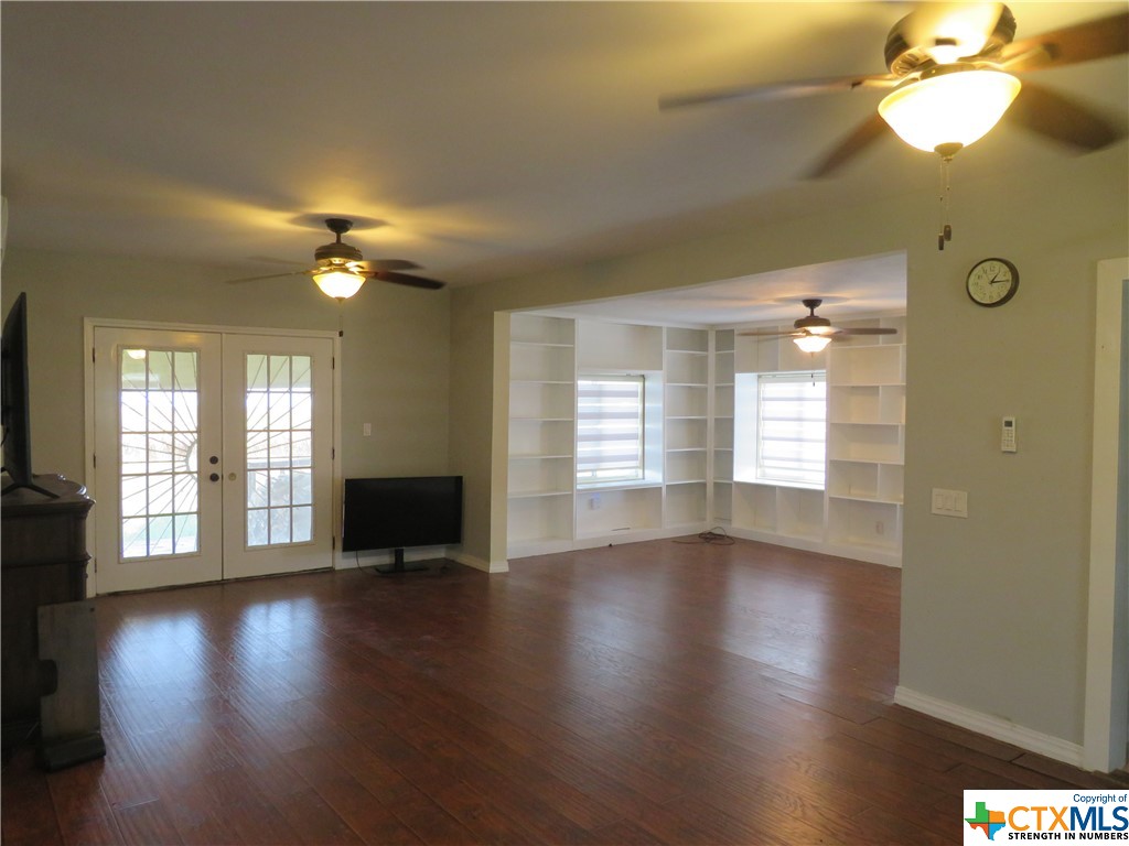 676 Cr 426 Property Photo 10
