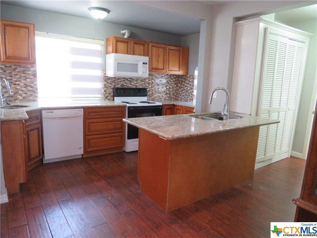 676 Cr 426 Property Photo 12