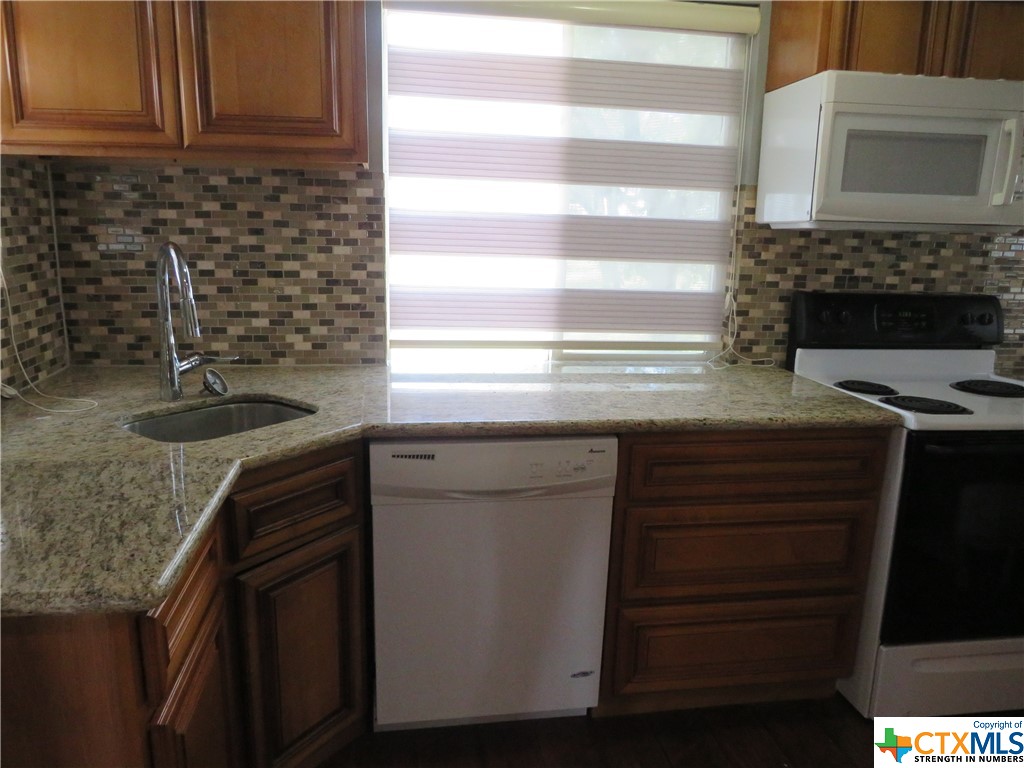 676 Cr 426 Property Photo 13