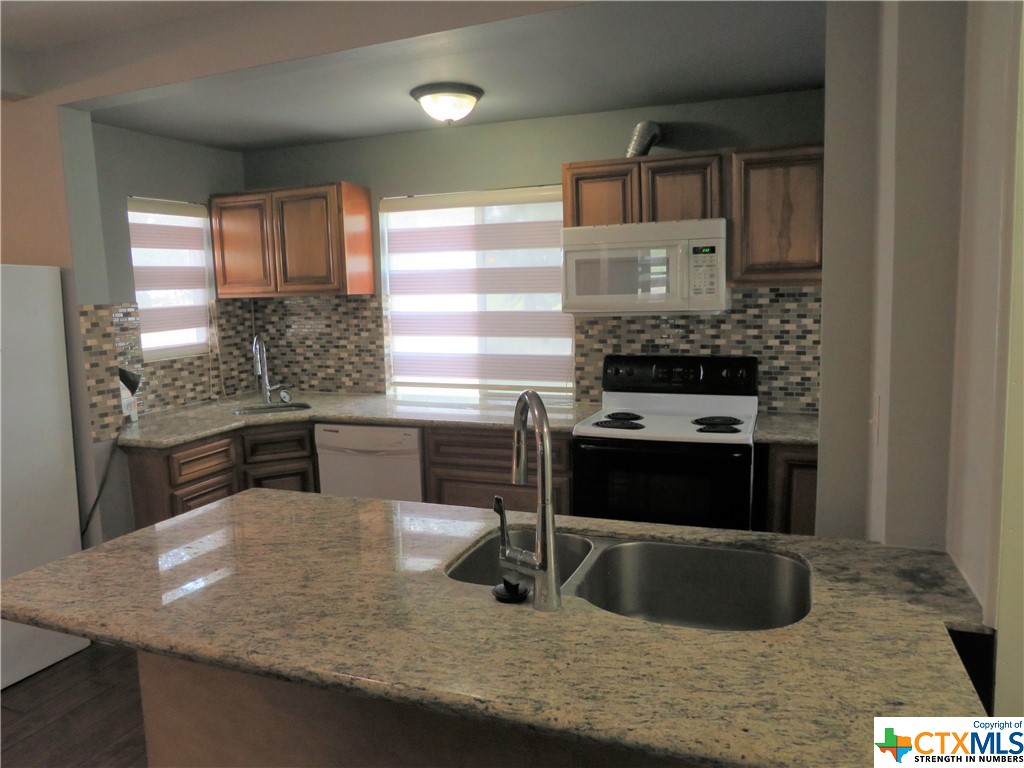 676 Cr 426 Property Photo 14