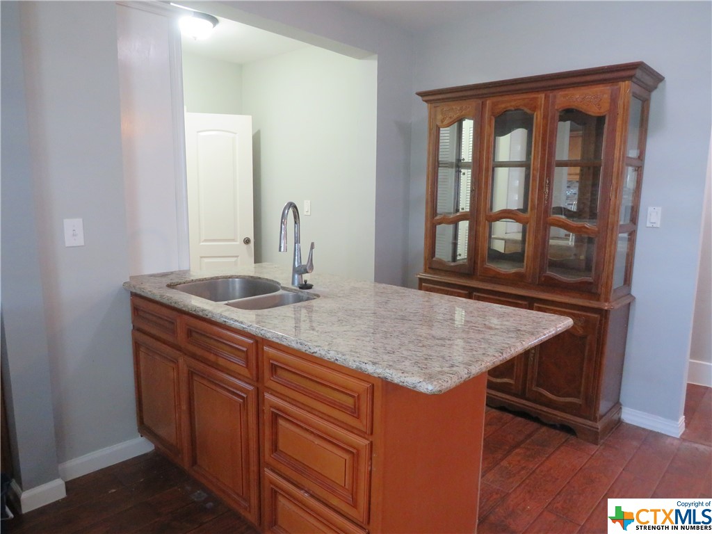 676 Cr 426 Property Photo 15