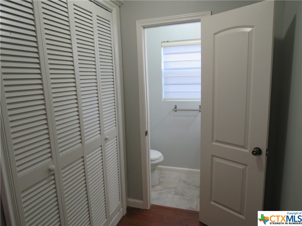 676 Cr 426 Property Photo 16