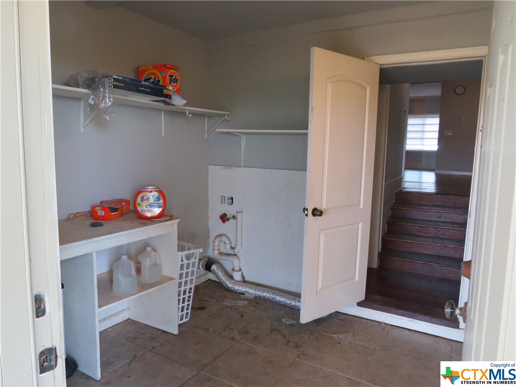 676 Cr 426 Property Photo 17