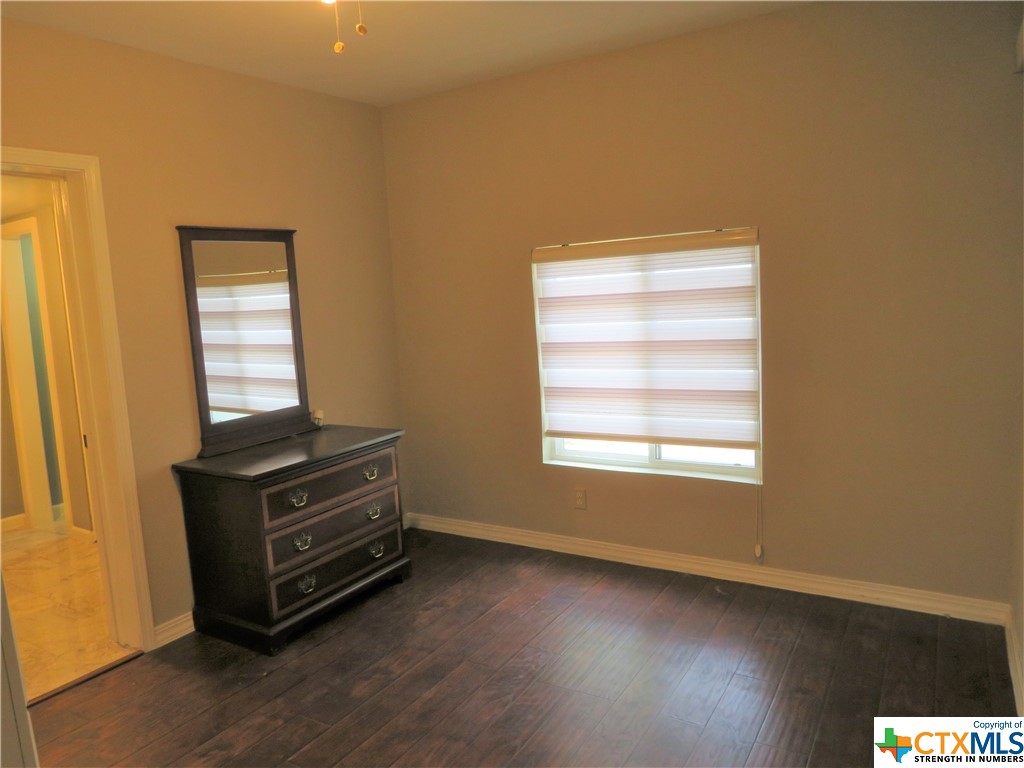 676 Cr 426 Property Photo 18
