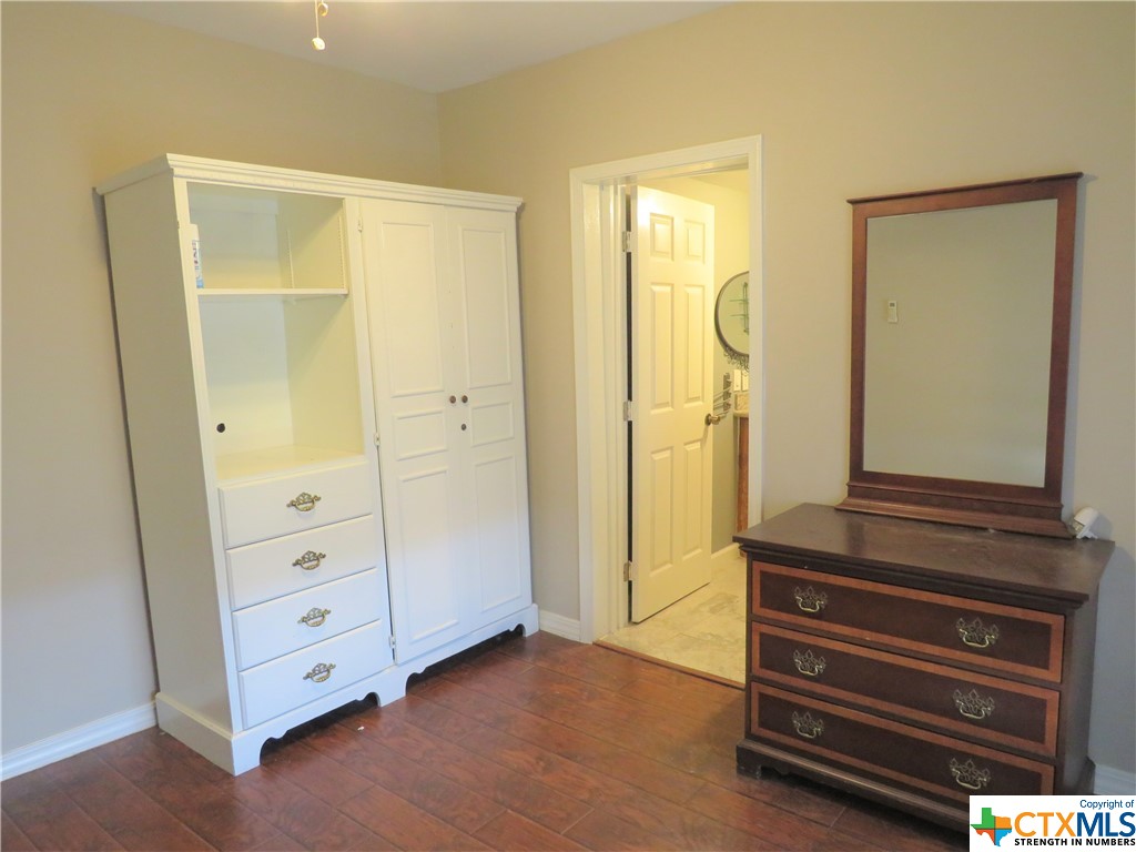 676 Cr 426 Property Photo 19