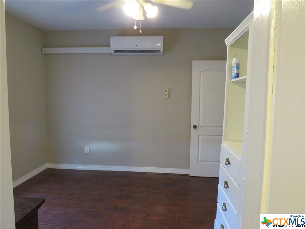 676 Cr 426 Property Photo 20