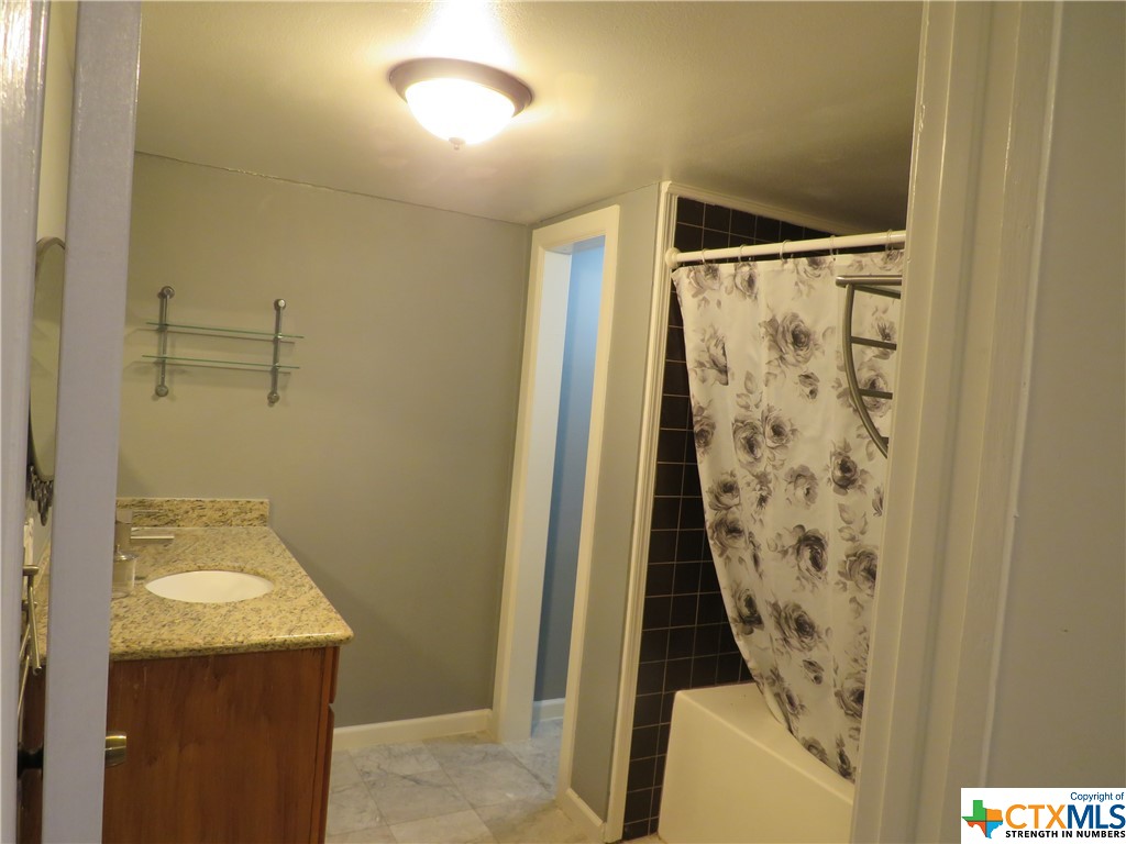 676 Cr 426 Property Photo 21