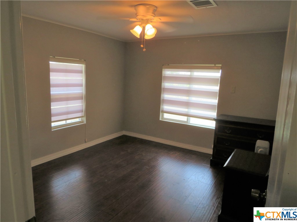 676 Cr 426 Property Photo 23