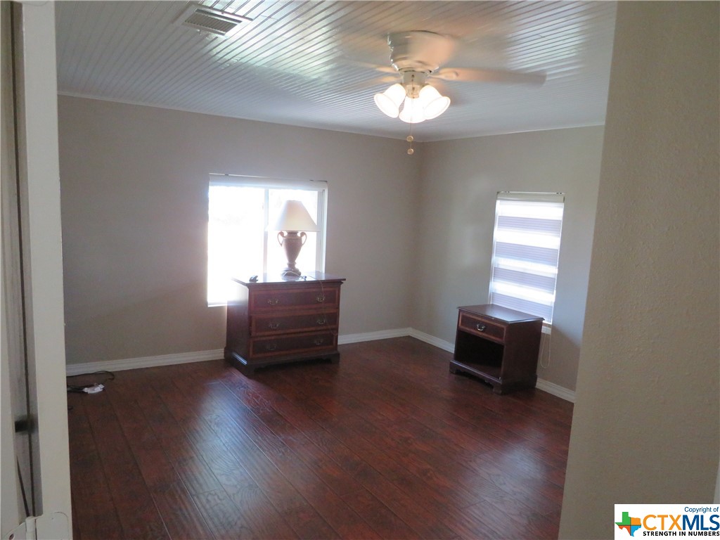 676 Cr 426 Property Photo 24