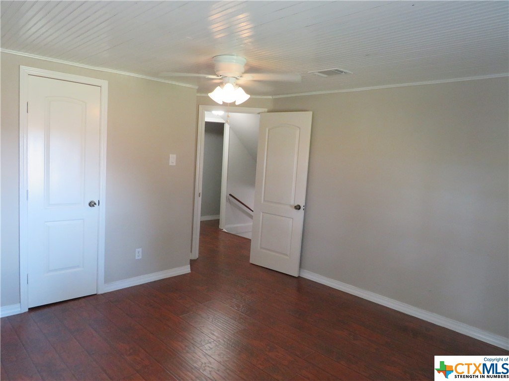 676 Cr 426 Property Photo 25