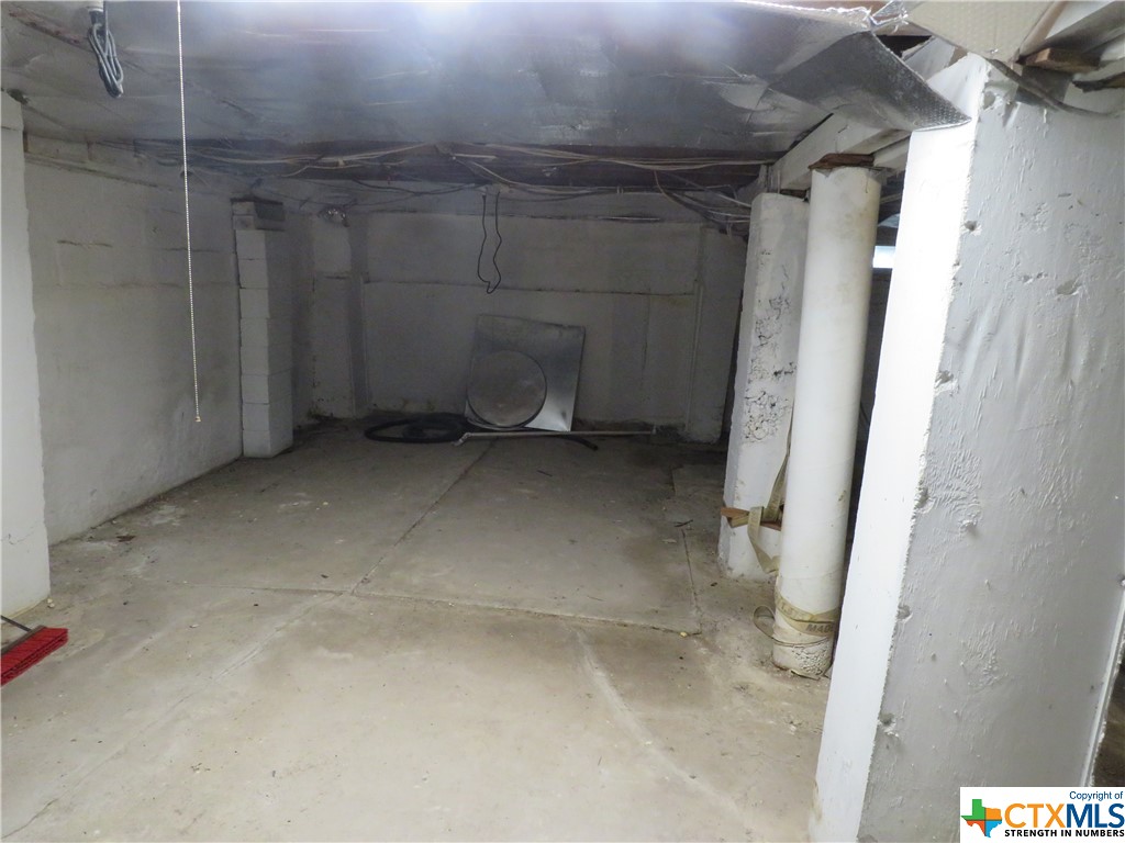 676 Cr 426 Property Photo 29
