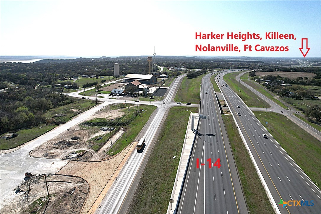 7251 W Hwy 190 I-14 Property Photo 13