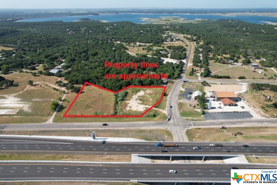 7251 W Hwy 190 I-14 Property Photo 14