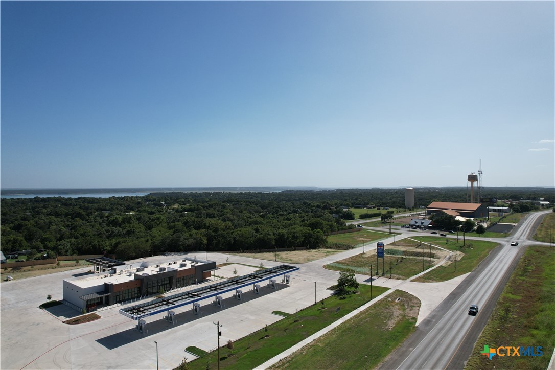 7251 W Hwy 190 I-14 Property Photo 16